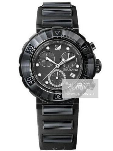 施华洛世奇Octea系列1124156