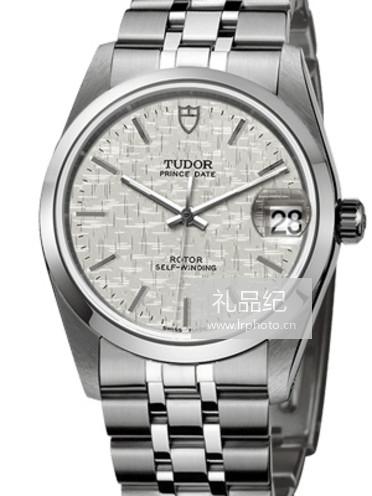 帝舵风尚系列12713-0019