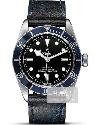 帝舵碧湾79230b-0002