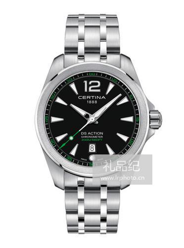 雪铁纳动能系列C032.851.11.057.02