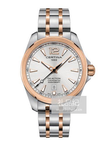 雪铁纳动能系列C032.851.22.037.00