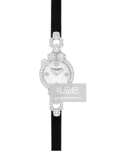 绰美BEE MY LOVE系列W16101-46A