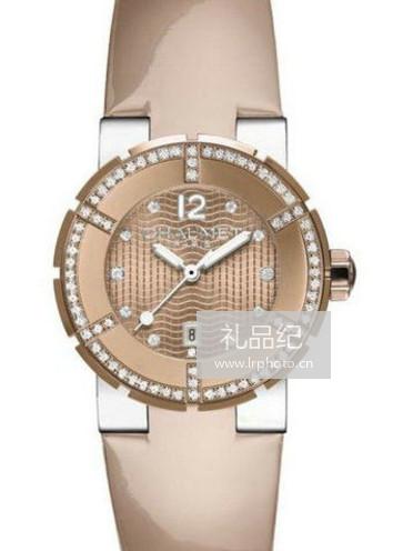 绰美Class One Nude系列W17321-33P