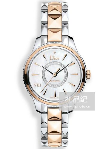 Dior迪奥DIOR VIII MONTAIGNE系列CD1525I0M001 0000
