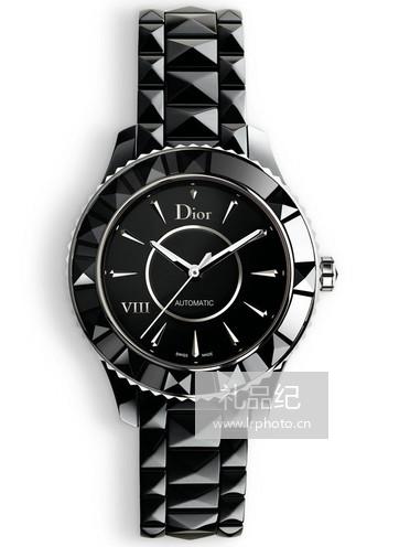 Dior迪奥DIOR VIII系列CD1245E0C001 0000