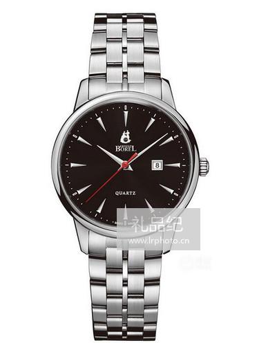 依波路雅丽系列LS5650H-53121女士