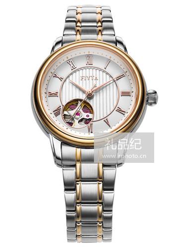 飞亚达摄影师系列LA8368.MWM