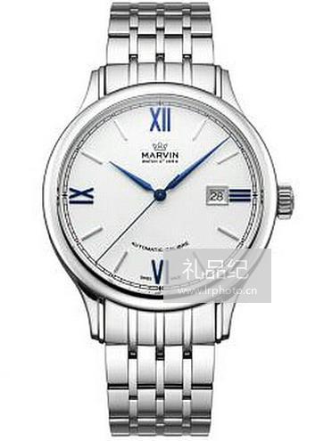 摩纹Malton系列117.13.22.11