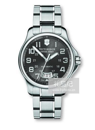 维氏手表OFFICER‘S系列241373