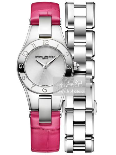 名士灵霓系列10228