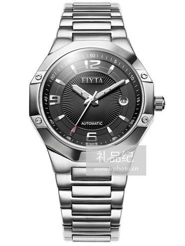 飞亚达凯旋系列GA8396.WBW