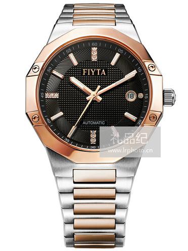 飞亚达凯旋系列GA8192.TBT