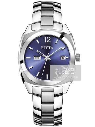 飞亚达恒昱系列GA8008.WLW