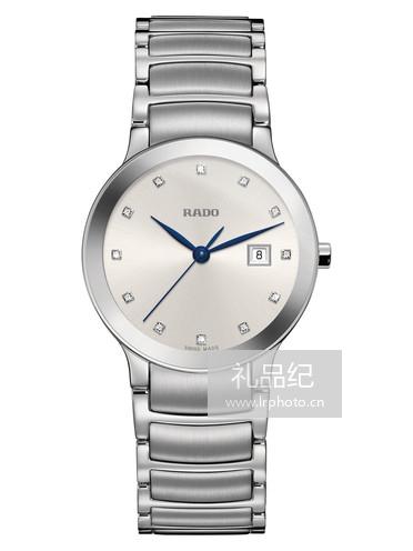 雷达晶萃系列01.111.0928.3.073