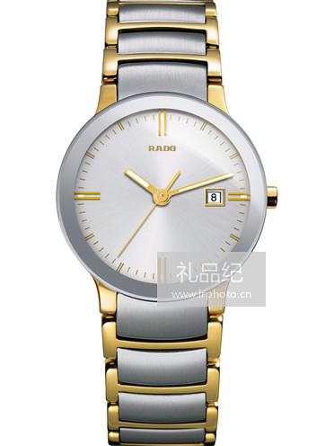 雷达晶萃系列01.111.0932.3.010