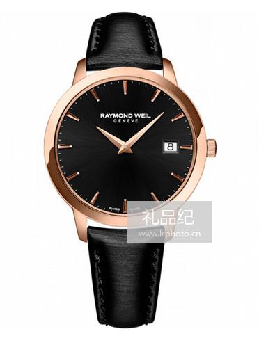 蕾蒙威Toccata系列5388-PC5-20001女士