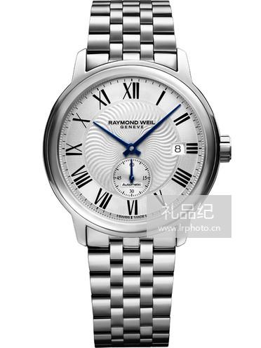 雷蒙威Freelancer系列2238-ST-00659