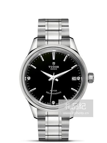 帝舵风尚系列12300-0004