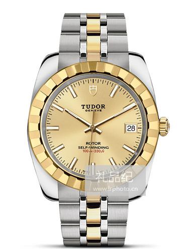 帝舵1926系列91451-0004