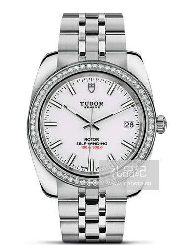 帝舵1926系列91451-0003