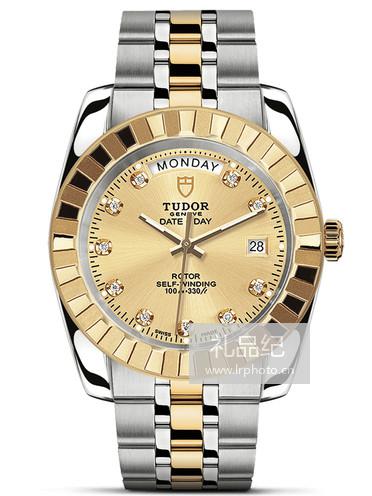 帝舵1926系列91451-0002