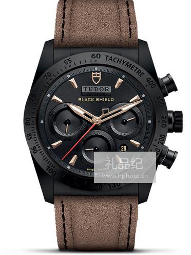 帝舵1926系列91550-0001