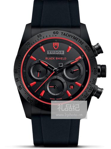 帝舵1926系列91651-0002