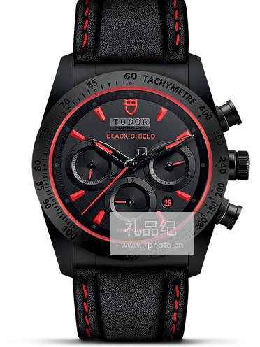 帝舵1926系列91651-0001