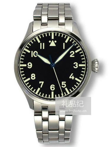 阿基米德PILOT系列UA7969B-A4.1男士