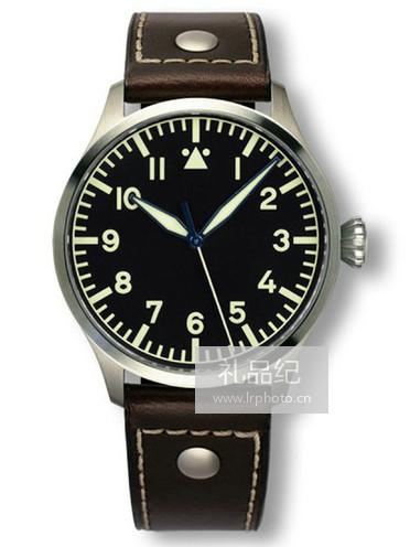 阿基米德PILOT系列UA7969-A4.3男士