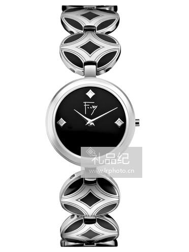 宝路华FRANK LLOYD WRIGHT系列96L196