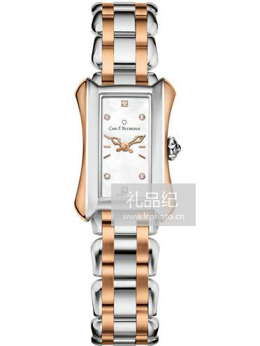 宝齐莱雅丽嘉系列00.10703.07.77.21