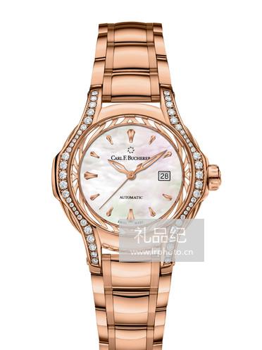 宝齐莱白蒂诗系列女装00.10580.03.73.31.02