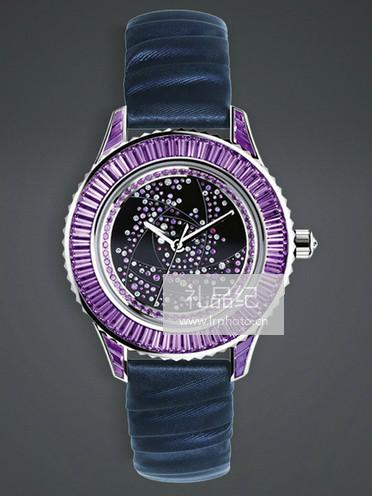 迪奥DIOR GRAND SOIR系列CD133562A001 0000女士