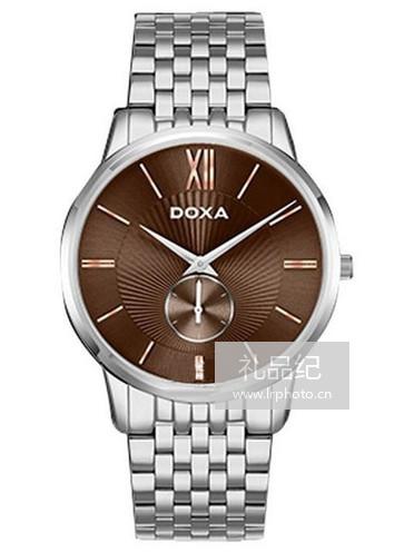 时度行政超薄系列D155SBR