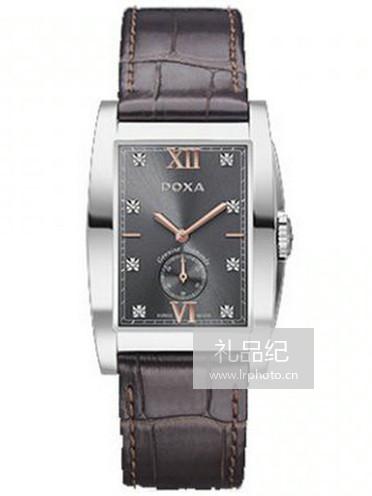 时度行政超薄系列D193SGY