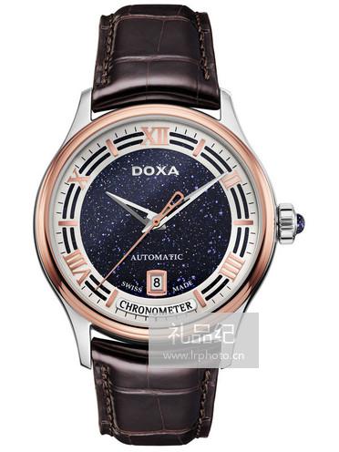 时度格兰米特系列D198RBU男表