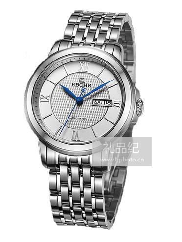 依波表大师传奇系列10860120