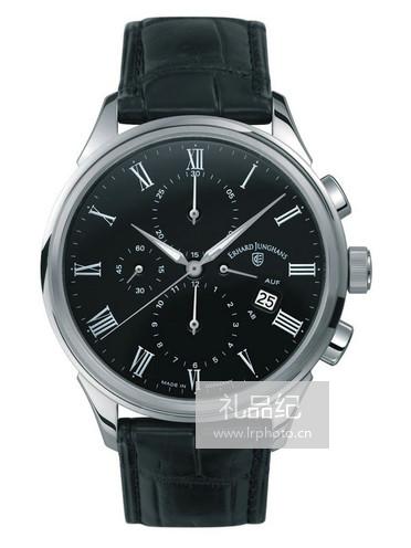 Junghans荣汉斯Erhard Junghans系列028/4731.00
