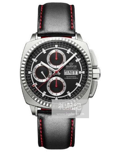 摩纹Malton系列M118.15.41.64