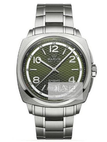 摩纹Malton系列M119.13.94.11