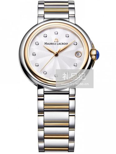 艾美FIABA系列FA1004_PVP13_150