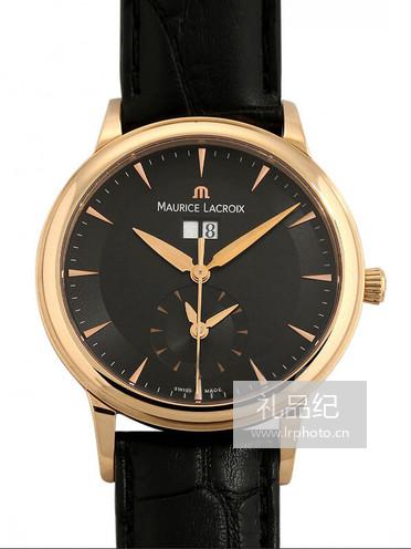 艾美典雅系列LC6038-PG101-330日历