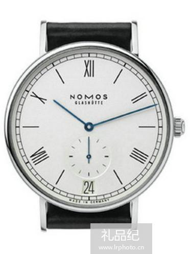 NOMOS Ludwig系列253