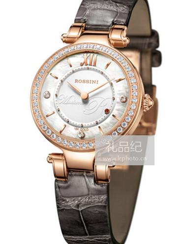 罗西尼典美时尚系SR7642G01A