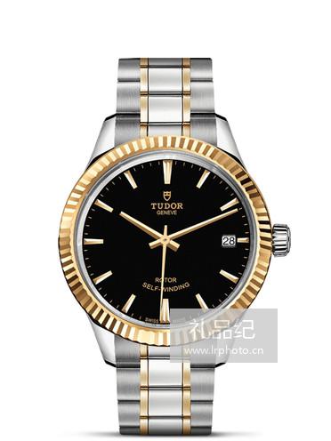 帝舵风尚系列12313-0005