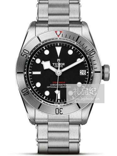 帝舵碧湾精钢型79730-0001