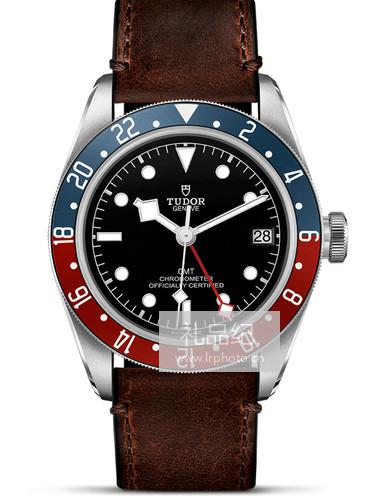 帝舵碧湾格林尼治型79830rb-0002