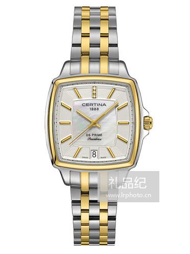 雪铁纳DS系列C028.310.22.116.00