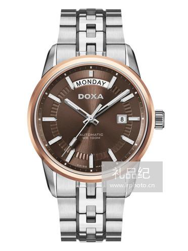 时度行政系列D188RBR